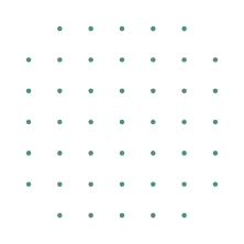 dots_circle lines_circle