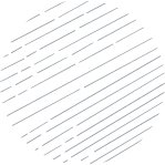 lines_circle lines_circle