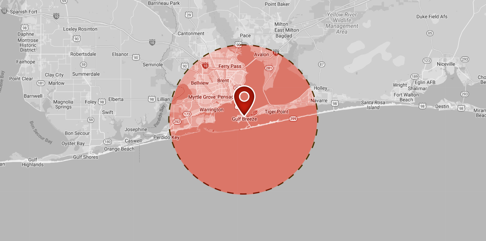 map-full-width-black map-full-width-black